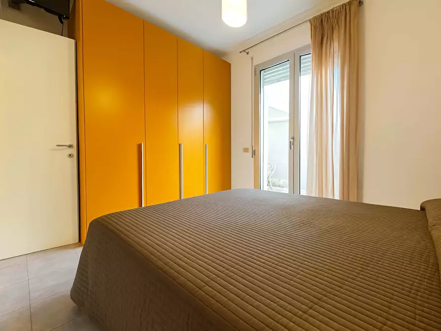 Immagine 2 di Camera in affitto  in Viale Trento41 a Rimini