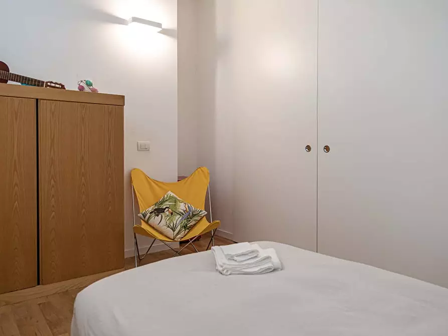 Immagine 13 di Appartamento in affitto  in Via Savona146 a Milano
