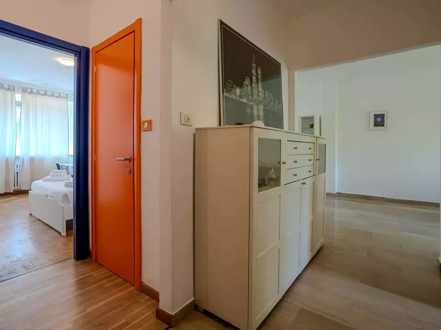 Immagine 15 di Appartamento in affitto  in Via Bergamo11 a Milano
