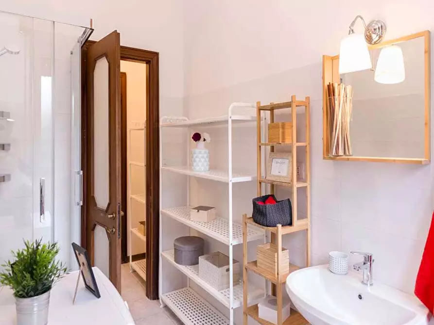 Immagine 28 di Camera in affitto  in Viale Giovanni Vicini20 a Bologna