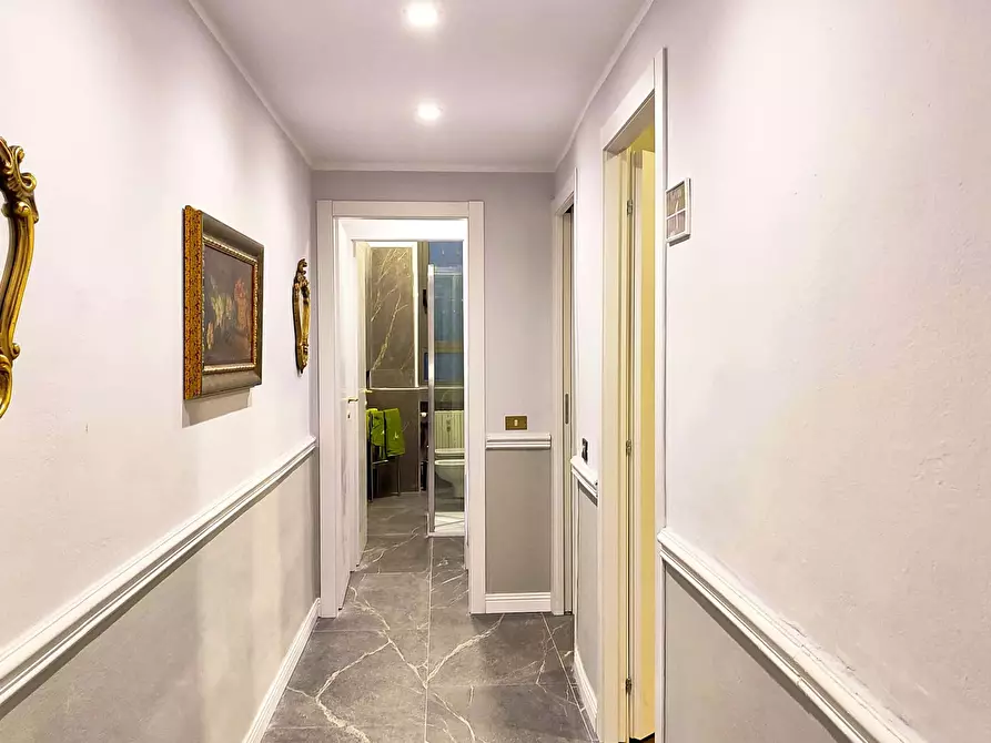 Immagine 18 di Appartamento in affitto  in Via Pietro Calvi a Milano