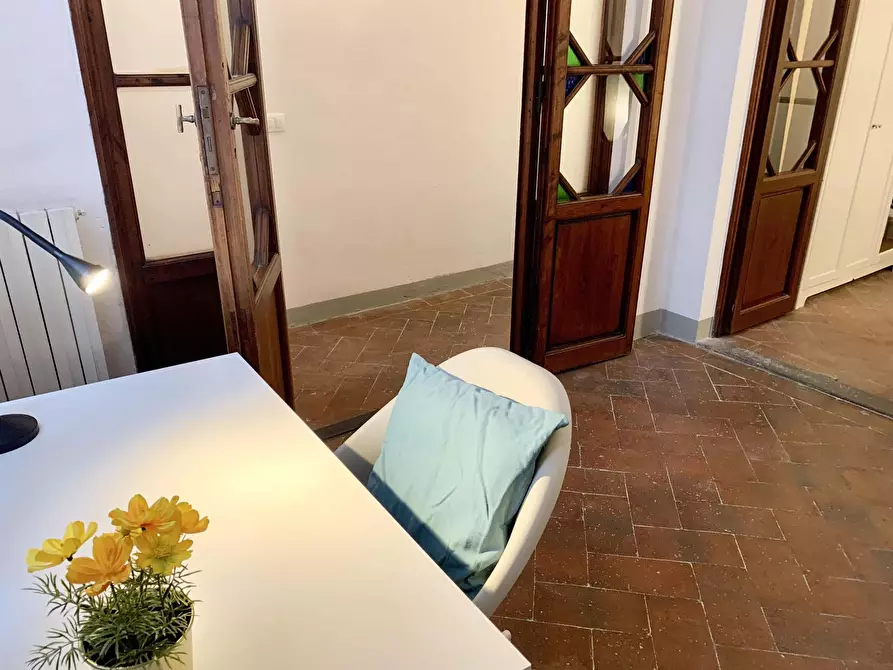 Immagine 8 di Camera in affitto  in Via Sant'Antonino13 a Firenze