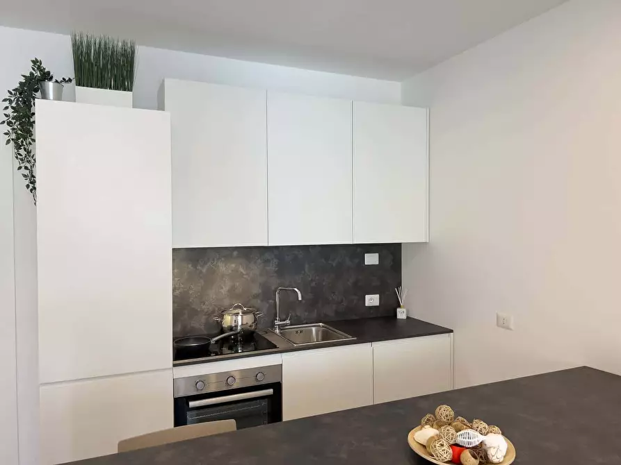 Immagine 7 di Appartamento in affitto  in Via dell'Angelo43 a Jesolo