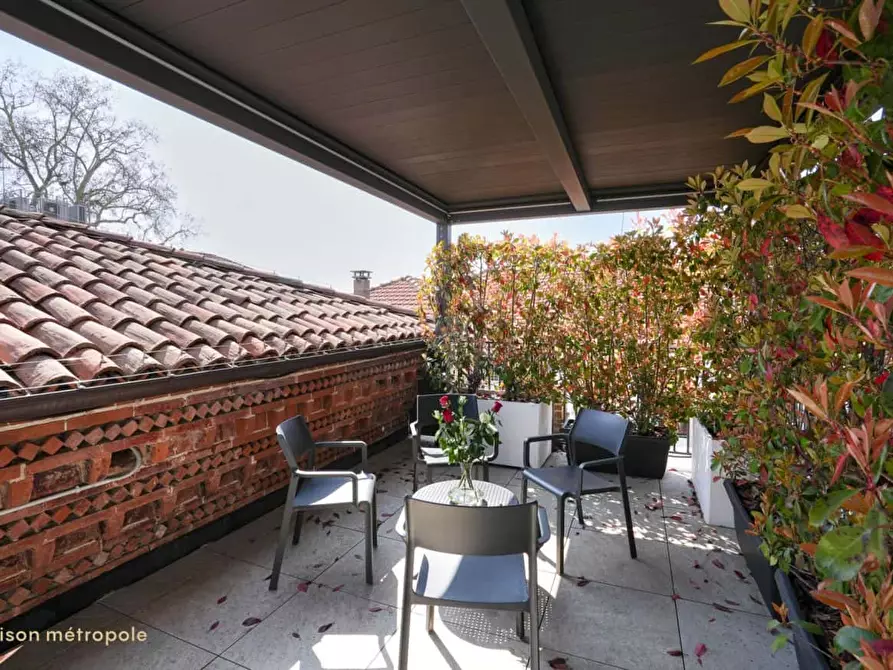 Immagine 8 di Appartamento in affitto  in Via Giosuè Carducci63 a Asti