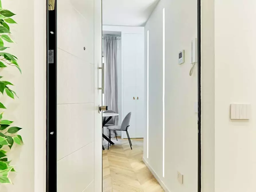 Immagine 8 di Appartamento in affitto  in Via dell'Unione2 a Milano