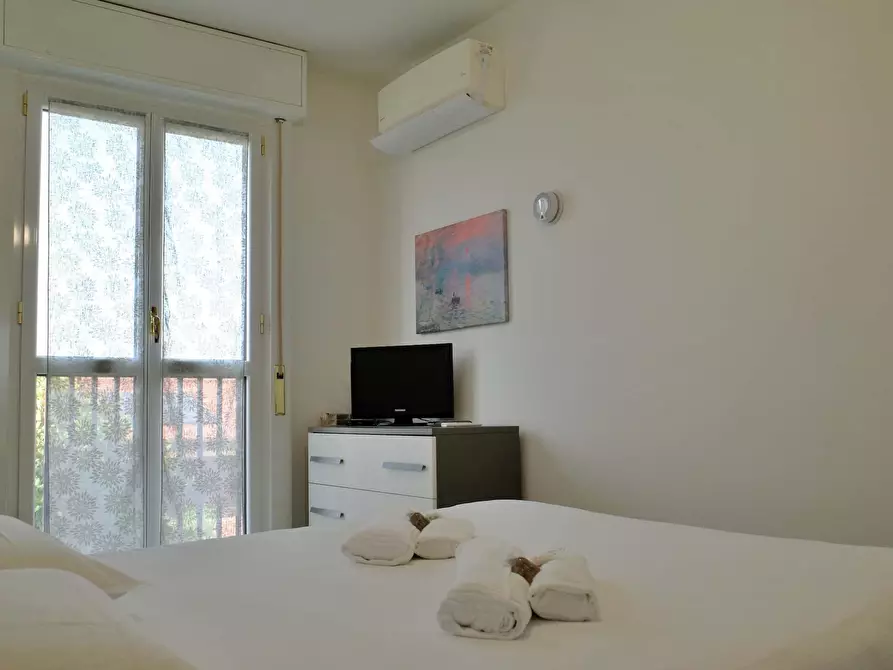 Immagine 1 di Appartamento in affitto  in Via Cristoforo Colombo96 a Cornaredo