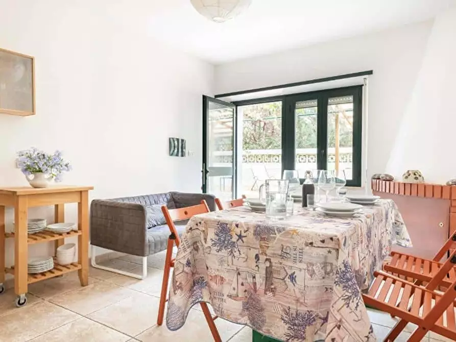 Immagine 5 di Appartamento in affitto  in Via dei Lecci10 a Dorgali