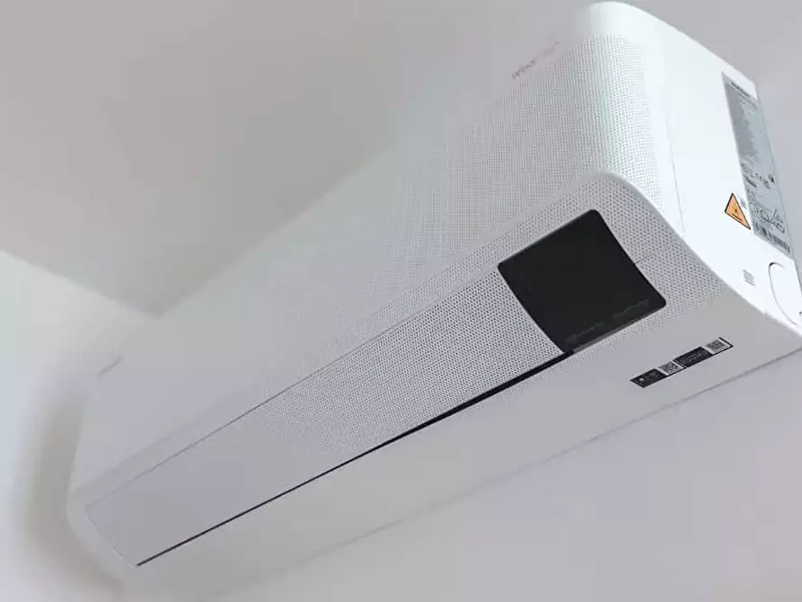 Immagine 17 di Appartamento in affitto  in Via Matteo Renato Imbriani2 a Trieste