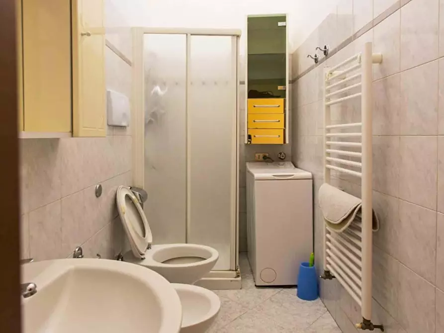 Immagine 8 di Camera in affitto  in Via Pietro Custodi16 a Milano