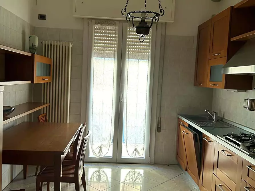 Immagine 1 di Appartamento in affitto  in Via Fratelli Gruppi3 a Bologna