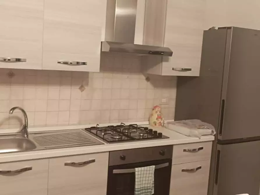 Immagine 2 di Appartamento in affitto  in Via Matteo Renato Imbriani72 a Napoli