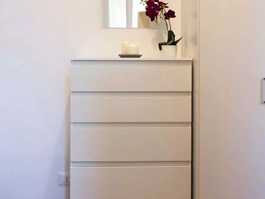 Immagine 4 di Camera in affitto  in Via Frinco15 a Torino