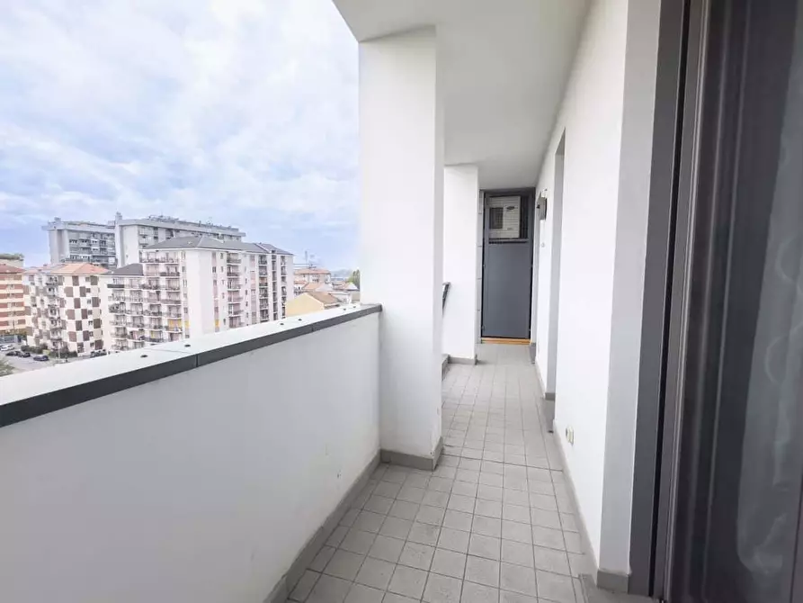 Immagine 29 di Appartamento in affitto  in Via Cesare Battisti26 a San Donato Milanese