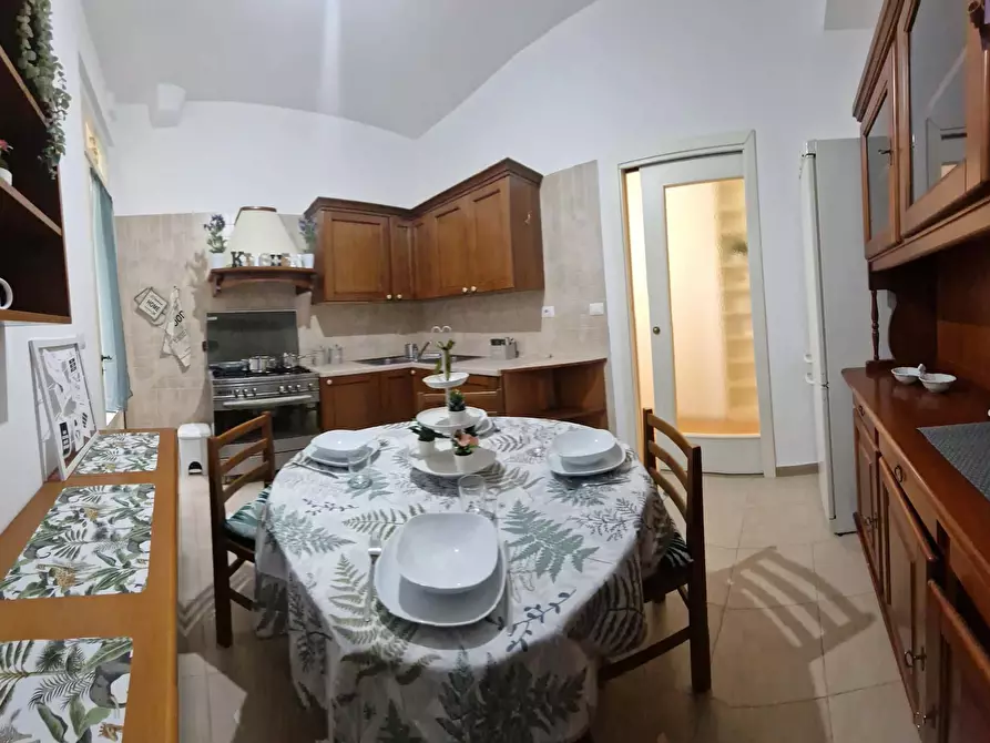 Immagine 9 di Camera in affitto  in Piazza Cardinal Ferrari2 a Roma