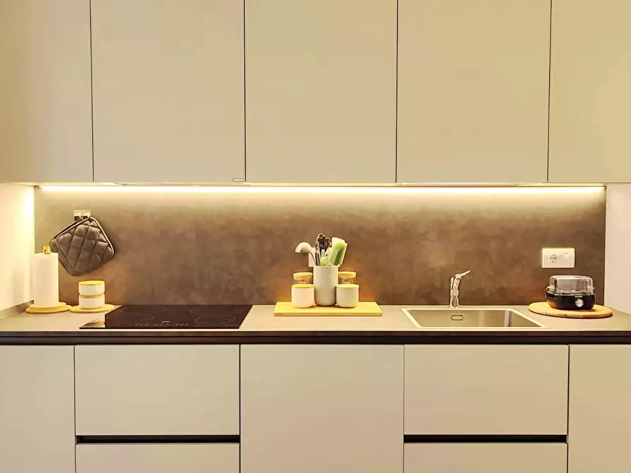 Immagine 10 di Appartamento in affitto  in Via Privata Battista De Rolandi a Milano