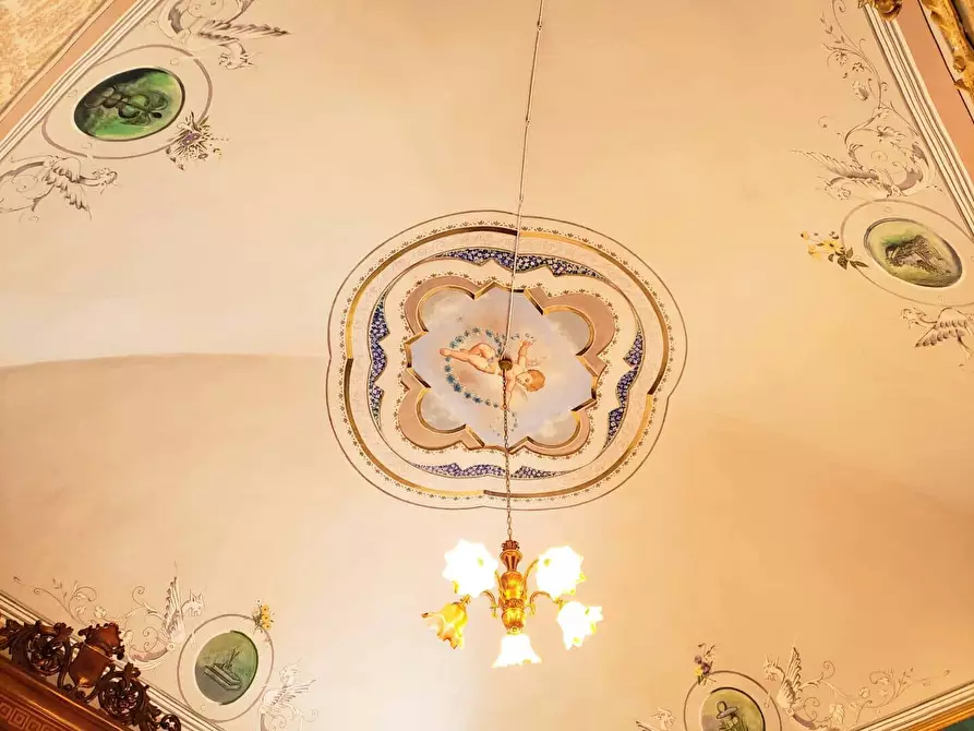 Immagine 17 di Appartamento in affitto  in Corso Vittorio Emanuele106 a Monte Sant'angelo