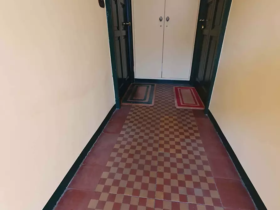 Immagine 12 di Camera in affitto  in Via Privata Riccardo Ceroni2 a Milano