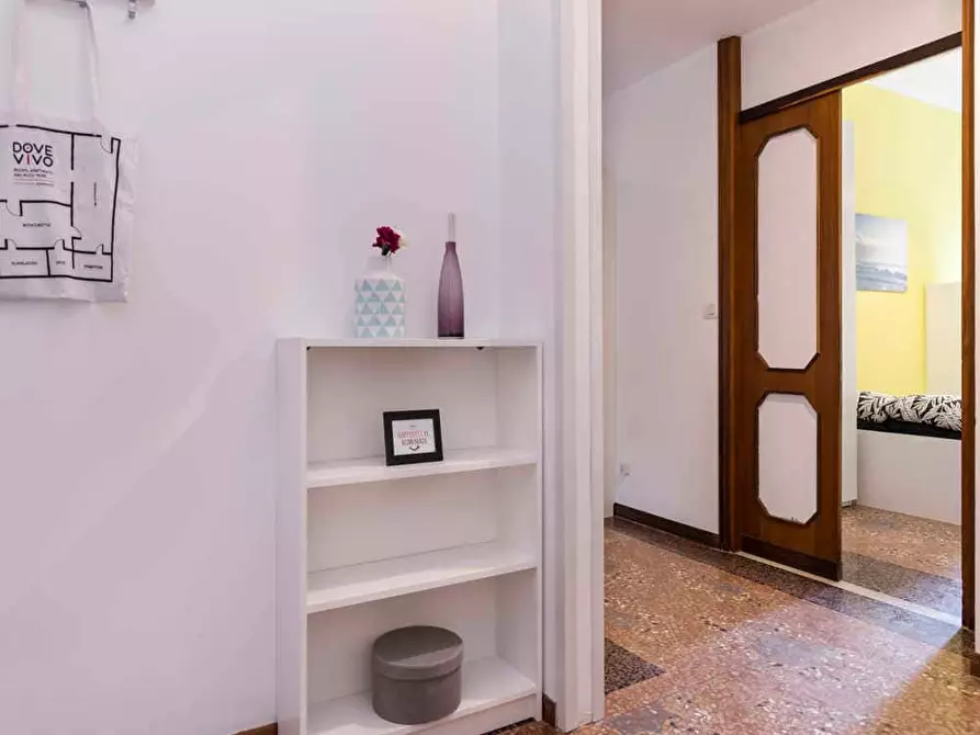 Immagine 16 di Camera in affitto  in Viale Giovanni Vicini20 a Bologna