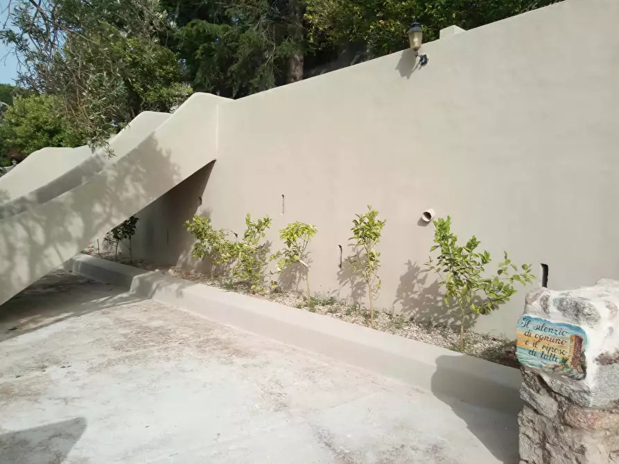 Immagine 15 di Appartamento in affitto  in via turrati9 a Soverato