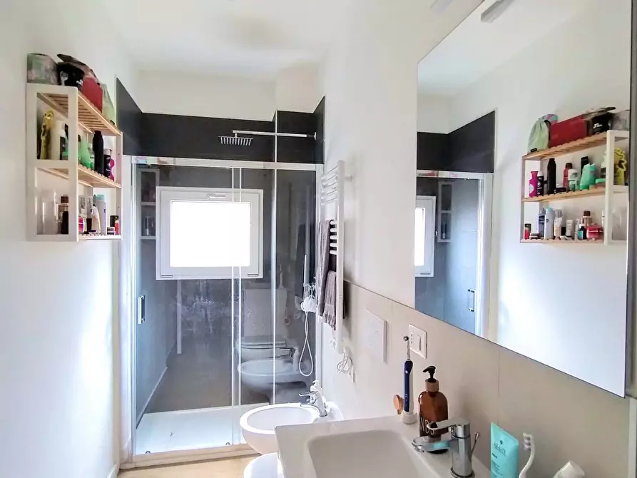 Immagine 7 di Appartamento in affitto  in Via Bari a Milano