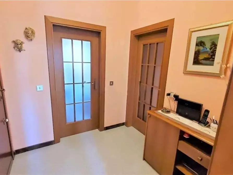 Immagine 4 di Camera in affitto  in Via Appennini47 a Milano