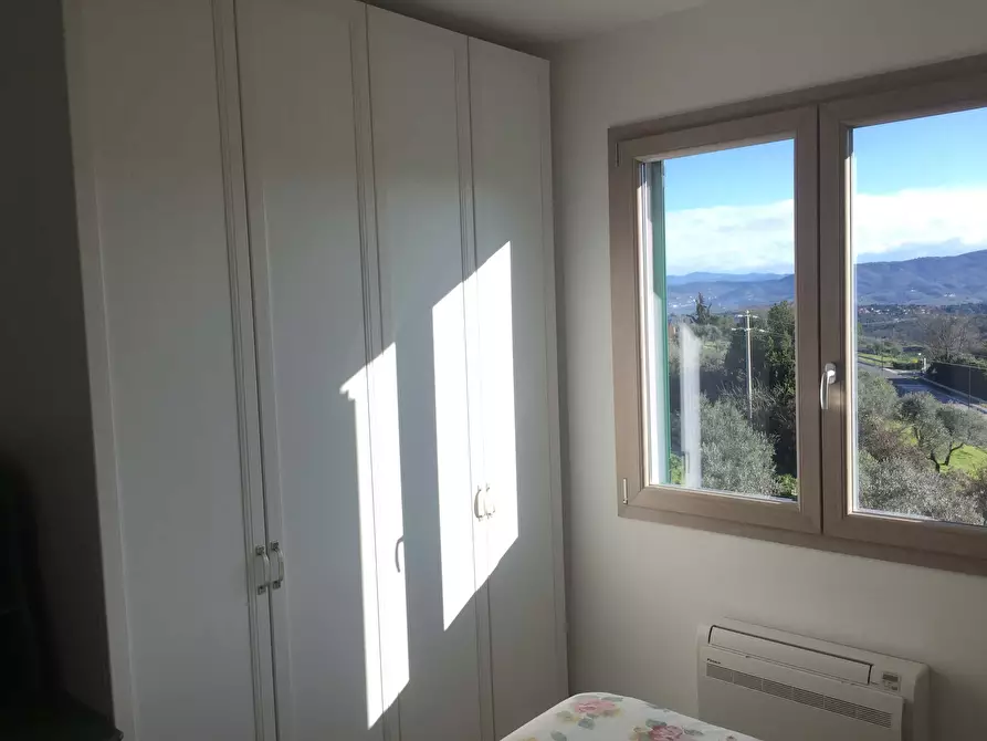 Immagine 9 di Appartamento in affitto  in Via Ferdinando Paolieri32 a Impruneta