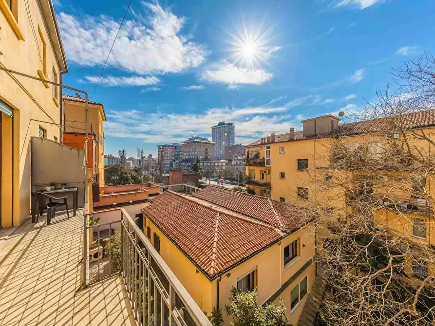 Immagine 11 di Camera in affitto  in Via Trieste20 a Padova