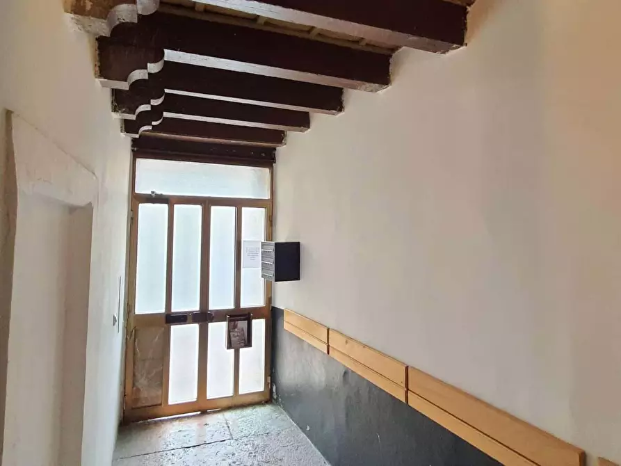 Immagine 37 di Camera in affitto  in Piazza Santa Maria Maggiore a Trento