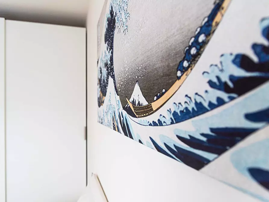 Immagine 28 di Appartamento in affitto  in Via Savona122 a Milano