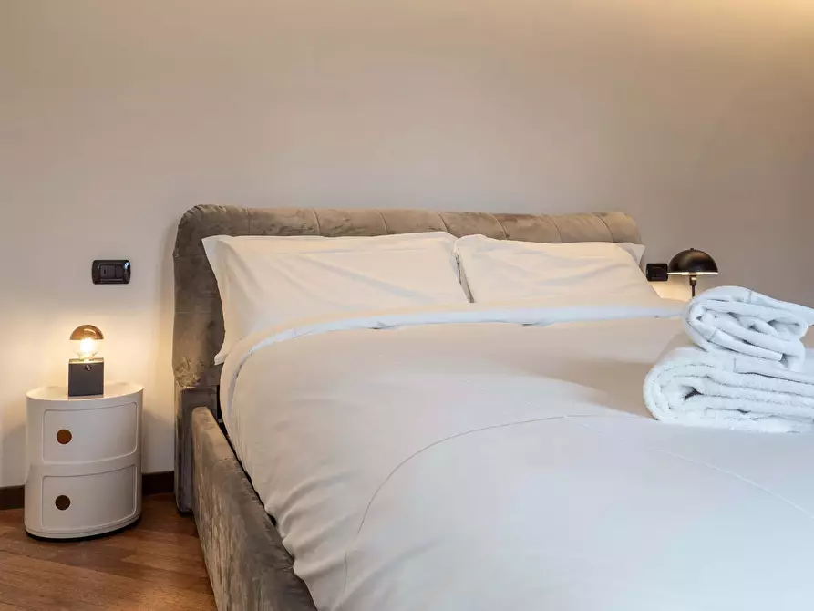 Immagine 52 di Appartamento in affitto  in Viale Umbria50 a Milano