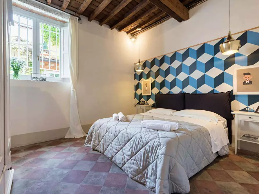 Immagine 7 di Appartamento in affitto  in Via Fiesolana a Firenze