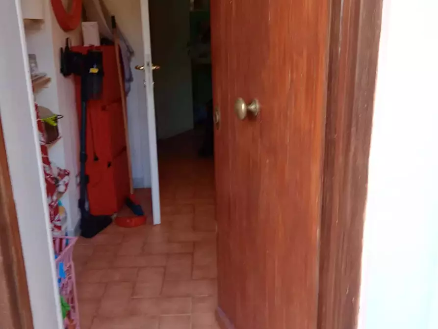 Immagine 9 di Camera in affitto  in Via Ernesto Ovidi20 a Roma