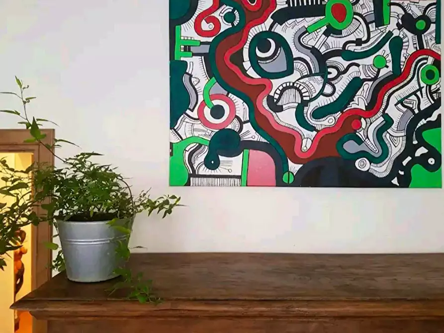 Immagine 19 di Appartamento in affitto  in Via Faenza a Firenze