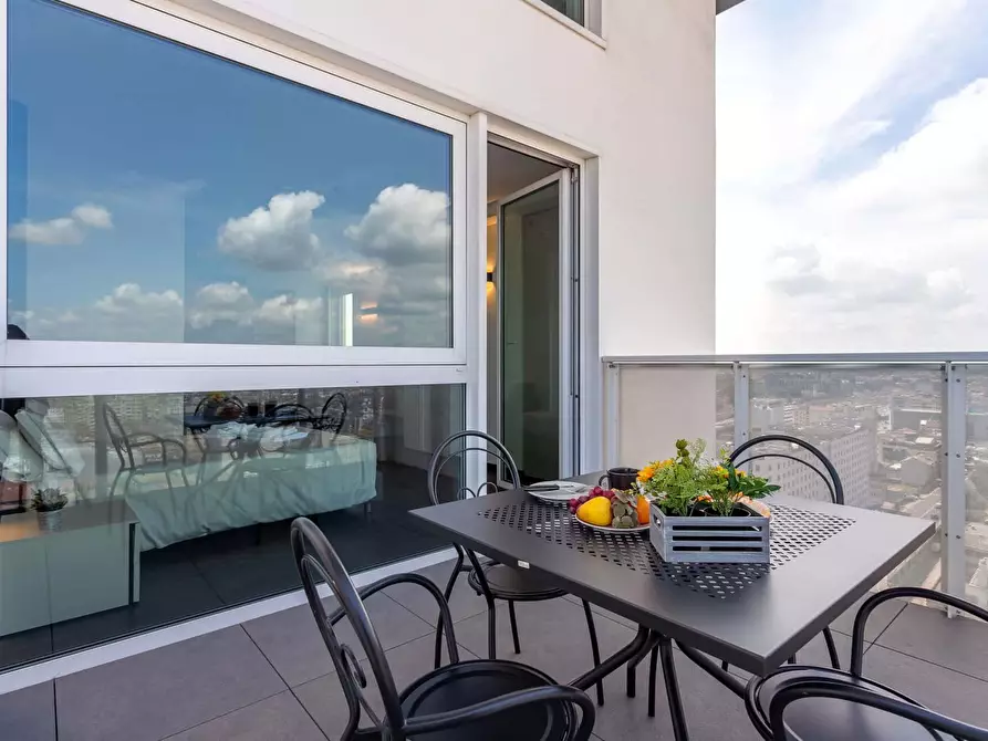 Immagine 17 di Appartamento in affitto  in Via Torino2 a Venezia