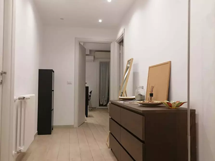 Immagine 11 di Camera in affitto  in Via Alessandro Litta Modignani113 a Milano
