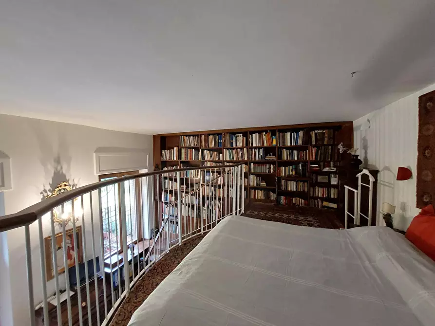 Immagine 16 di Appartamento in affitto  in Via Cappuccio3 a Milano