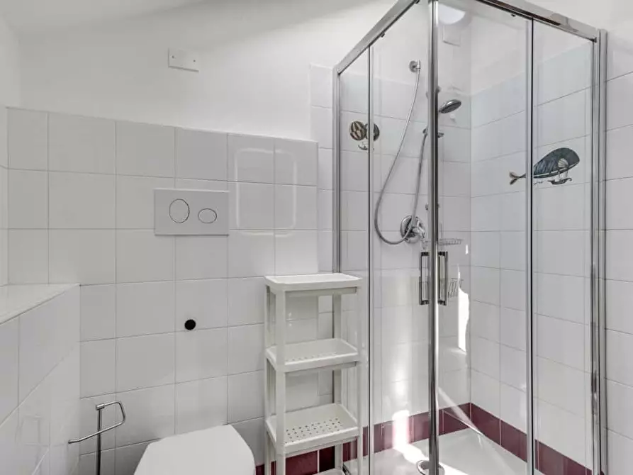 Immagine 6 di Camera in affitto  in Via Benedetto Marcello69 a Milano