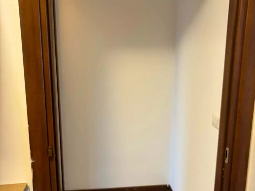 Immagine 5 di Camera in affitto  in Via Privata Pantelleria4 a Milano