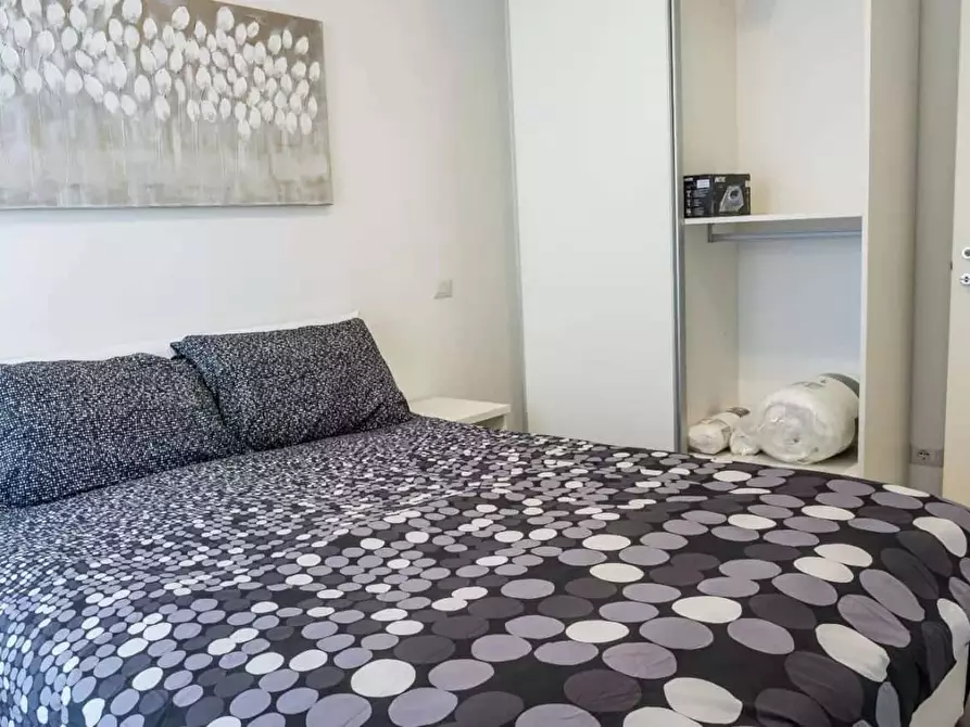 Immagine 18 di Appartamento in affitto  in Via San Gerolamo Emiliani1 a Milano