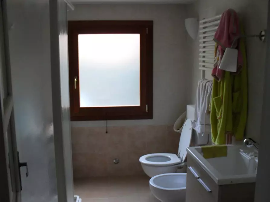 Immagine 10 di Camera in affitto  in Via Vecchia66E a Padova