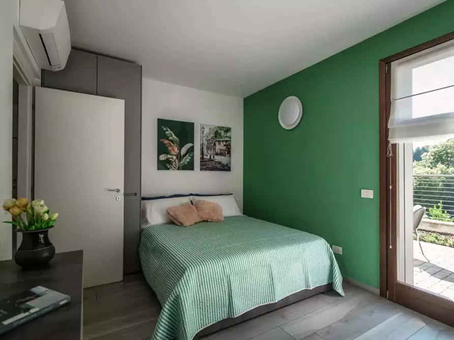 Immagine 39 di Appartamento in affitto  in Località Crotta a Argegno