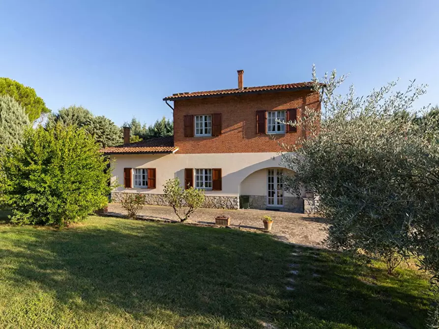 Immagine 6 di Appartamento in affitto  in 52044 Il Passaggio, Province of Arezzo, Italy a Cortona