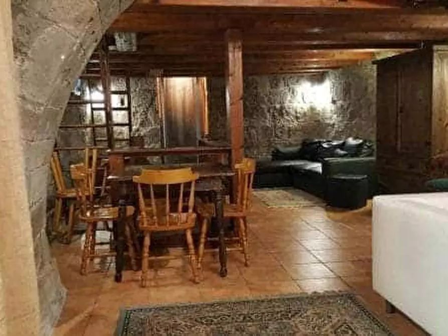 Immagine 6 di Appartamento in affitto  in Via San Vito4 a Viterbo