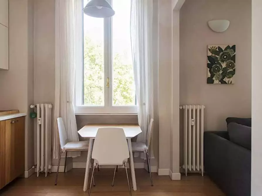 Immagine 15 di Appartamento in affitto  in Via Privata della Majella2 a Milano