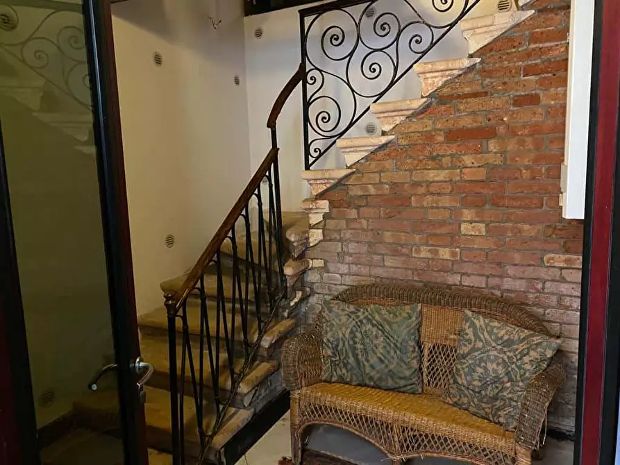 Immagine 15 di Appartamento in affitto  in Calle Larga Ferrando328 a Venezia