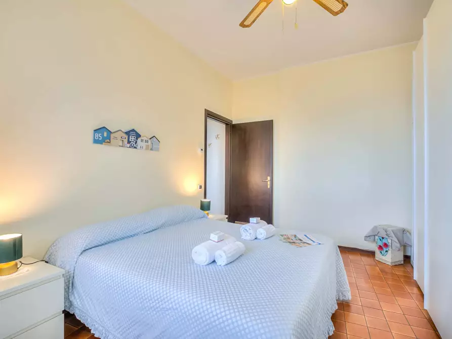 Immagine 18 di Appartamento in affitto  in Via Pisa1 a Albenga