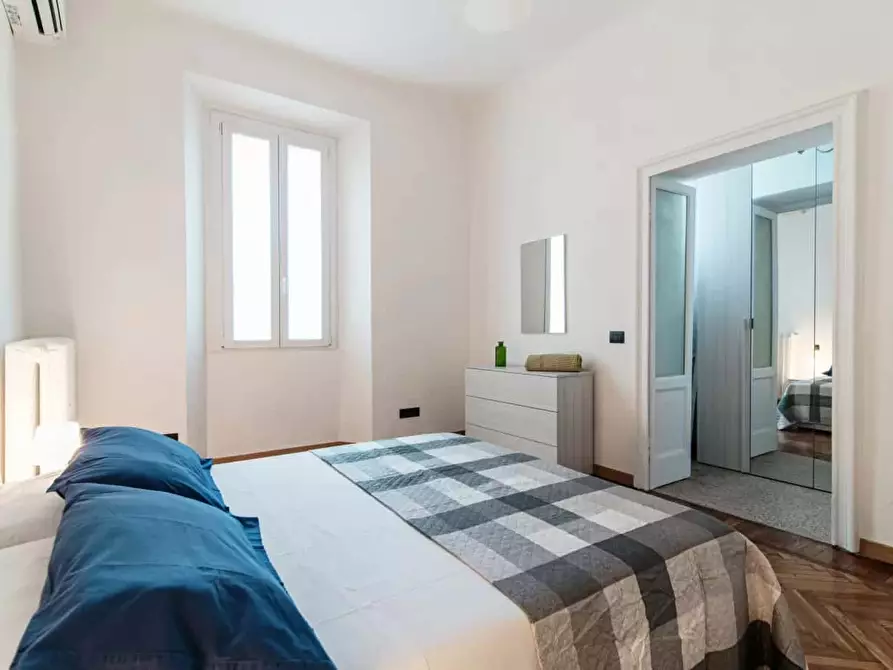 Immagine 33 di Appartamento in affitto  in Viale Varese a Como