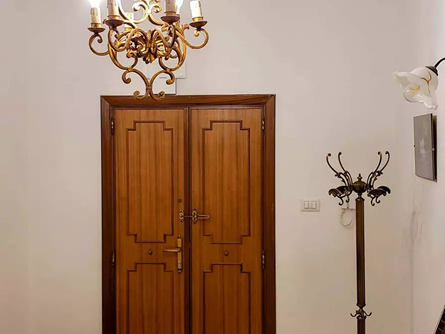 Immagine 21 di Appartamento in affitto  in Corso Vittorio Emanuele106 a Monte Sant'angelo