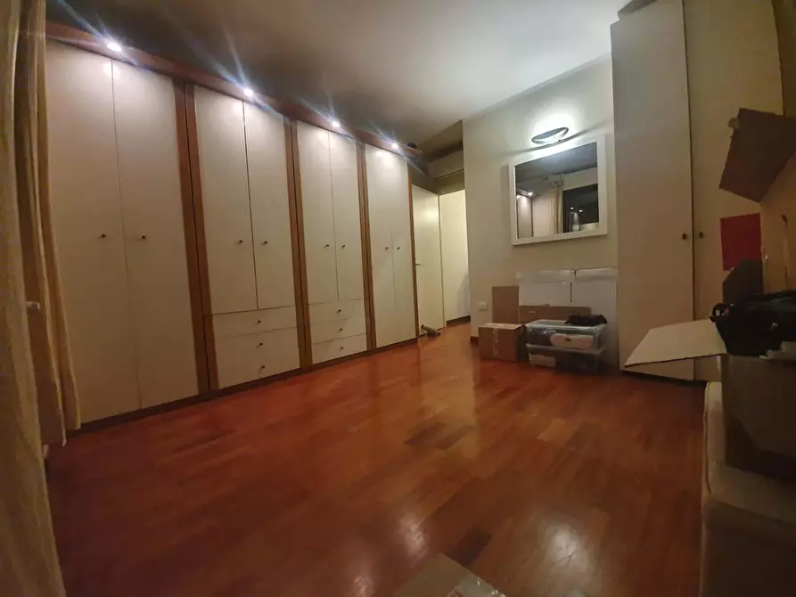 Immagine 15 di Appartamento in affitto  in Via Olgettina5 a Milano