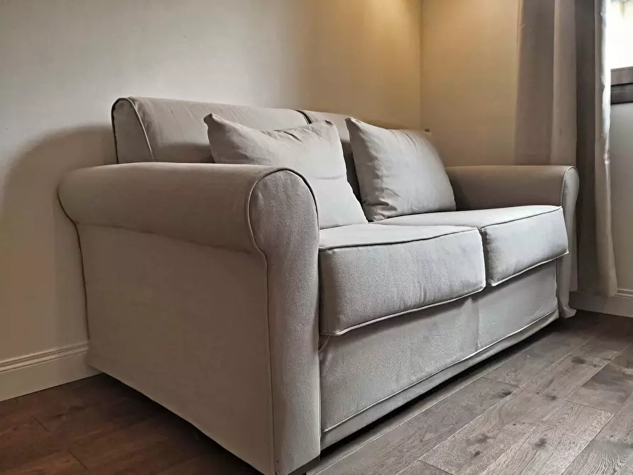 Immagine 9 di Appartamento in affitto  in Via Tertulliano70 a Milano